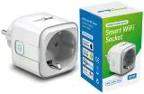2x-inteligentne-zdalnie-sterowane-gniazdko-timer-programator-wifi-wylacznik-liczba-gniazdek-1-szt