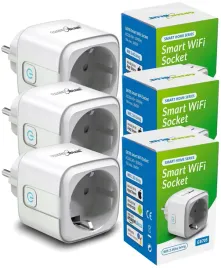 3x-inteligentne-zdalnie-sterowane-gniazdko-timer-programator-wifi-wylacznik