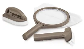 zestaw-do-czyszczenia-basenu-sitko-szczotka-gabka-intex-28004