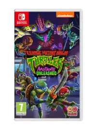 teenage-mutant-ninja-turtles-mutants-unleashed-pl-ns