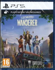 wanderer-the-fragments-of-fate-psvr2-ps5