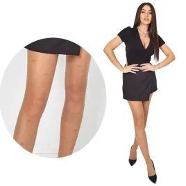 slodkie-rajstopy-w-kropeczki-i-serduszka-calze-moda-bezowe-r-4