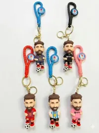 brelok-messi-3d-figurka-pilkarza-na-klucze-prezent