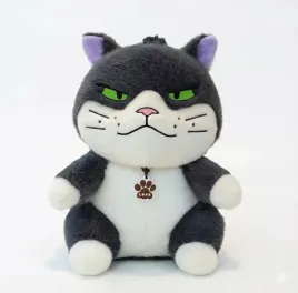 kot-pluszowy-40cm-zrzeda-grumpy-maskotka-przytulanka-prezent-love