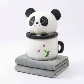 duza-poduszka-panda-3w1-maskotka-koc-polarowy-ogrzewacz-dloni