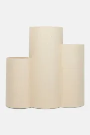 bezowy-organizer-stojak-na-noze-ernesto-potrojny-71-rt2167