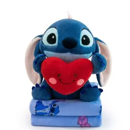 duzy-pluszak-niebieski-potworek-50cm-kocyk-serce-prezent