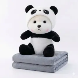 duzy-pluszak-panda-z-kocykiem-zestaw-prezent-maskotka-2w1