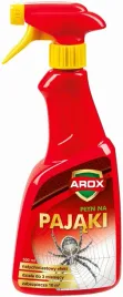 plyn-na-pajaki-do-zwalczania-pajakow-much-komarow-os-moli-mrowek-arox-500ml