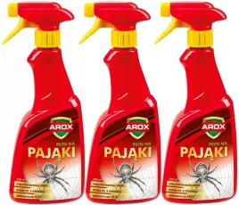 plyn-na-pajaki-do-zwalczania-pajakow-much-komarow-os-moli-mrowek-arox-500ml