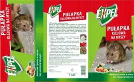 skuteczna-pulapka-klejowa-na-myszy-orzechowy-zapach-lep-na-gryzonie