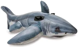 dla-dzieci-duzy-dmuchany-rekin-zabawka-do-plywania-173x107-cm-intex-57525