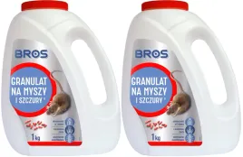2x-skuteczny-granulat-mocna-trutka-na-myszy-i-szczury-bros-1kg-silna