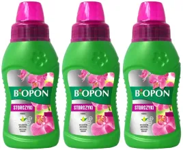 3x-nawoz-do-storczykow-w-plynie-wielokrotne-kwitnienie-odzywia-biopon-05l