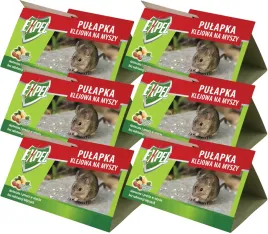 6x-skuteczna-pulapka-klejowa-na-myszy-orzechowy-zapach-lep-na-gryzonie