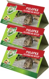 3x-skuteczna-pulapka-klejowa-na-myszy-orzechowy-zapach-lep-na-gryzonie