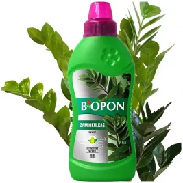 nawoz-do-zamiokulkasa-w-plynie-odzywka-zamiokulkas-intensywny-wzrost-500ml