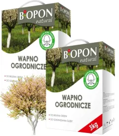 wapno-ogrodnicze-3kg-do-bielenia-drzew-odkwaszania-gleby-2-sztuki-komplet