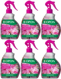 6x-lotion-do-pielegnacji-storczykow-odzywka-plyn-biopon-250ml