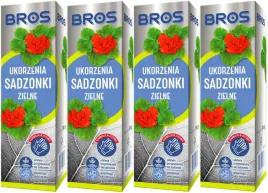 4x-ukorzenia-sadzonki-zielne-nawoz-ukorzeniacz-rekawiczki-bros-70g