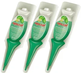 3x-odzywka-do-roslin-domowych-zielonych-agrecol-green-strong-30ml