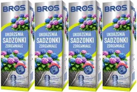 4x-ukorzenia-sadzonki-zdrewniale-nawoz-ukorzeniacz-rekawiczki-bros-70g