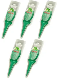 5x-odzywka-do-roslin-domowych-zielonych-agrecol-green-strong-30ml