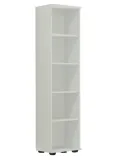 regal-g40-40x32-cm-bialy