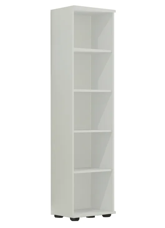 regal-g40-40x32-cm-bialy-stan-nowy