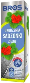 ukorzenia-sadzonki-zielne-nawoz-ukorzeniacz-rekawiczki-bros-70g