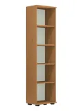 regal-g40-40x32-cm-olcha