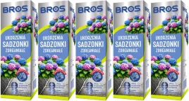 5x-ukorzenia-sadzonki-zdrewniale-nawoz-ukorzeniacz-rekawiczki-bros-70g