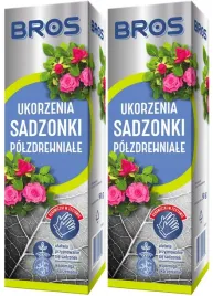 2x-ukorzeniacz-do-sadzonek-polzdrewnialych-ukorzenia-nawoz-bros-70g