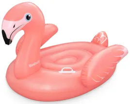 materac-wyspa-do-plywania-zabawka-flaming-138x107-cm-bestway-41525-2026