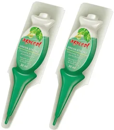 2x-odzywka-do-roslin-domowych-zielonych-agrecol-green-strong-30ml