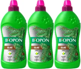 3x-nawoz-do-iglakow-tui-odzywka-w-plynie-intensywny-wzrost-zielone-igly-1l