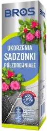 ukorzeniacz-do-sadzonek-polzdrewnialych-ukorzenia-nawoz-bros-70g