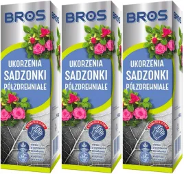 3x-ukorzeniacz-do-sadzonek-polzdrewnialych-ukorzenia-nawoz-bros-70g