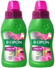 2x-nawoz-do-storczykow-w-plynie-wielokrotne-kwitnienie-odzywia-biopon-05l