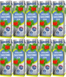 10x-ukorzenia-sadzonki-zielne-nawoz-ukorzeniacz-rekawiczki-bros-70g
