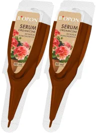 2x-serum-organiczne-do-roslin-doniczkowych-nawoz-40ml-biopon-natural