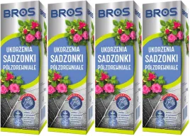 4x-ukorzeniacz-do-sadzonek-polzdrewnialych-ukorzenia-nawoz-bros-70g