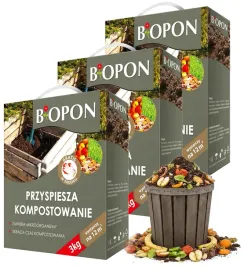 nawoz-komposter-3kg-kompostownik-preparat-przyspieszajacy-3-sztuki-komplet