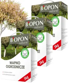 wapno-ogrodnicze-3kg-do-bielenia-drzew-odkwaszania-gleby-3-sztuki-komplet
