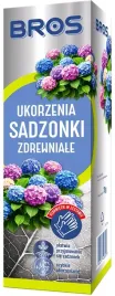 ukorzenia-sadzonki-zdrewniale-nawoz-ukorzeniacz-rekawiczki-bros-70g