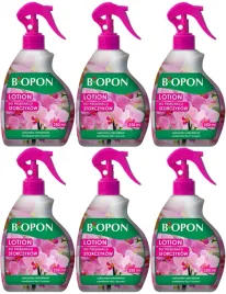 6x-lotion-do-pielegnacji-storczykow-odzywka-plyn-biopon-250ml