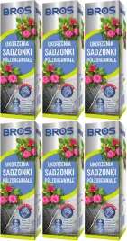 6x-ukorzeniacz-do-sadzonek-polzdrewnialych-ukorzenia-nawoz-bros-70g