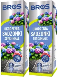 2x-ukorzenia-sadzonki-zdrewniale-nawoz-ukorzeniacz-rekawiczki-bros-70g
