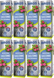 8x-ukorzeniacz-do-sadzonek-polzdrewnialych-ukorzenia-nawoz-bros-70g