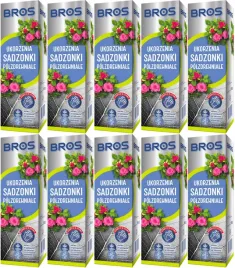 10x-ukorzeniacz-do-sadzonek-polzdrewnialych-ukorzenia-nawoz-bros-70g